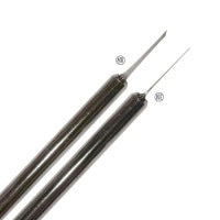 アイガーツール ESG-015 アイガー超鋼スジボリ 0.15mm