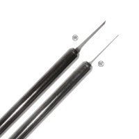 アイガーツール ESG-03 アイガー超鋼スジボリ 0.3mm