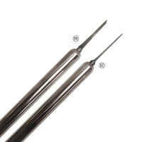 アイガーツール ESG-04 アイガー超鋼スジボリ 0.4mm