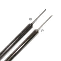 アイガーツール ESG-10 アイガー超鋼スジボリ 1.0mm