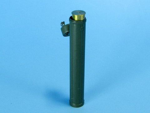 エウレカXXL A-3514 1/35 7,5 cm Pzgr.Patr.40/42 Kw.K.42