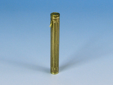 エウレカXXL A-3530 1/35 8,8 cm スプリング.Patr.L/4,5 Kw.K.43