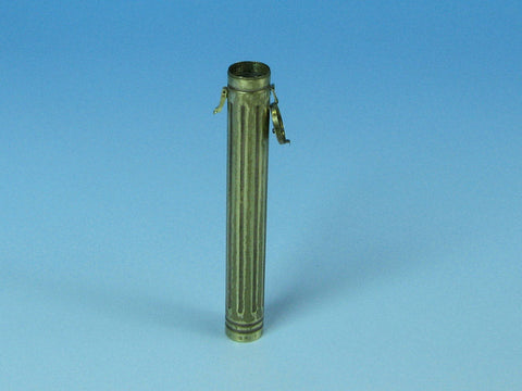 エウレカXXL A-3531 1/35 8,8 cm Pzgr.Patr.39/43 Kw.K.43