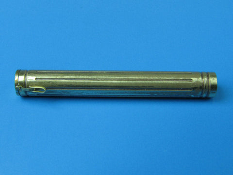 エウレカXXL A-3532 1/35 8,8 cm Pzgr.Patr.40/43 Kw.K.43