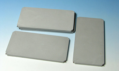 エウレカXXL E-019 1/35 現用 コンクリート ロードパネル セット #1