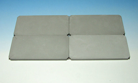 エウレカXXL E-019 1/35 現用 コンクリート ロードパネル セット #1