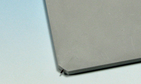 エウレカXXL E-019 1/35 現用 コンクリート ロードパネル セット #1