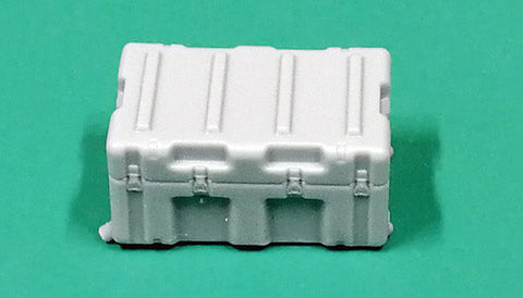 エウレカXXL E-072 1/35 現用 アメリカ陸軍 ペリカン 8-ラップトップケース, モバイル IT