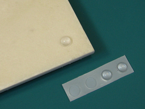 エウレカXXL EDB-3502 1/35 仮設の停車場(旧ワルシャワ条約諸国)レジンベース