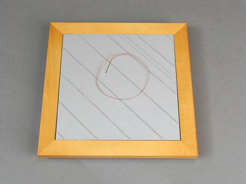 エウレカXXL EDB-7201 1/72 アメリカ軍機 空母デッキベース