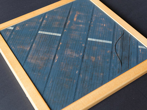 エウレカXXL EDB-7201 1/72 アメリカ軍機 空母デッキベース