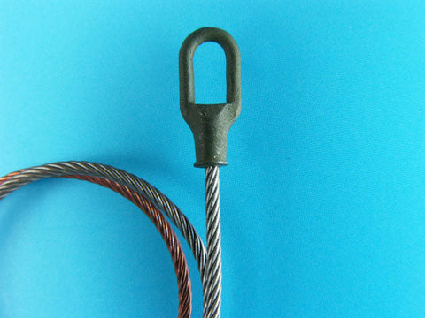 エウレカXXL ER-3529 1/35 STZ工場製 T-34/76 戦車 1941/42年製 牽引ワイヤー