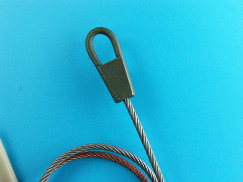 エウレカXXL ER-3530 1/35 112工場製 T-34/85 戦車 1944年製 牽引ワイヤー