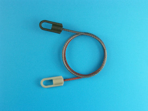 エウレカXXL ER-3531 1/35 112工場製 T-34/76 戦車 1942年製 牽引ワイヤー