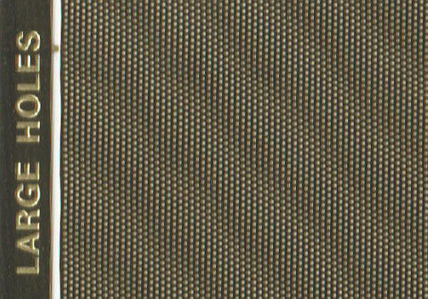 ファイブスターモデル FS710194 1/700 汎用 多孔板