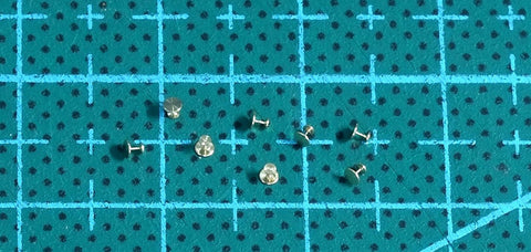 ファイブスターモデル FS710213 1/700 テーブル&椅子 汎用