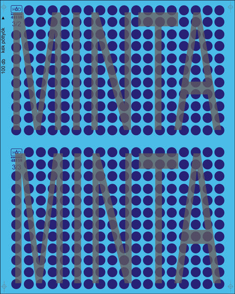 HADモデル 48159 1/48 B-17F スポッテッドカウ USAAF デカールシート