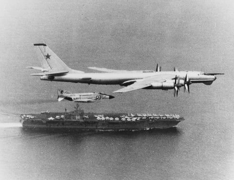 HADモデル 72223 1/72 F-4J ファントム II 「ビーデビラーズ」 USS ニミッツ 70年代 デカールシート