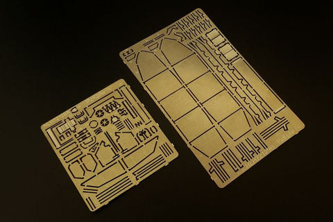 ハウラー HLH72129 1/72 IV号戦車 H型 (レベル用)