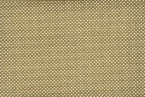 ハウラー HLU35004 1/35 滑り止めプレート WWIIドイツ前期タイプ(ドットパターン)(100mm×50mm)