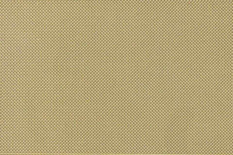 ハウラー HLU35009 1/35滑り止めプレート 現用ヘリンボーンパターン(100mm×50mm)