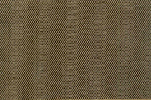 ハウラー HLU35010 1/35 1,3x0,9mm ネット(100mm×50mm)