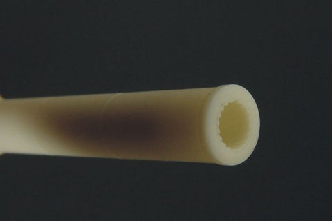 ハウラー HLX48144 1/48 KV-2 砲身(レジン製)