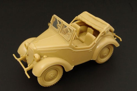 ハウラー HLX48241 1/48 TYPE 95 くろがね四起 エッチングパーツ(ハセガワ用)