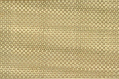 ハウラー HLX48260 1/48 滑り止めプレート 現用Aタイプ(100mm×50mm) エッチングパーツ