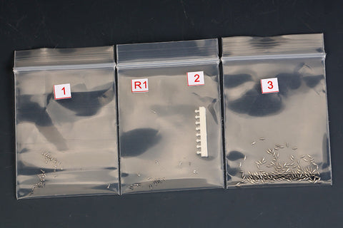 ホビーデザイン HD02-0358 1/12 スズキ ハヤブサ GSX 1300R ディティールアップセット (タミヤ14090用) (エッチングパーツ+メタルパーツ)