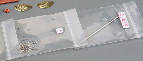 ホビーデザイン HD02-0438 1/12 スズキ GSX-RR 2020 ディテールアップセット タミヤ14139用(エッチング・メタルパーツ+レジン)