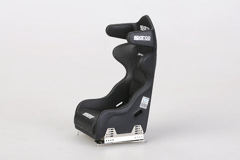 ホビーデザイン HD03-0355 1/24 スパルコ PRO- アドバン レーシング シート(レジン+エッチングパーツ+デカール)