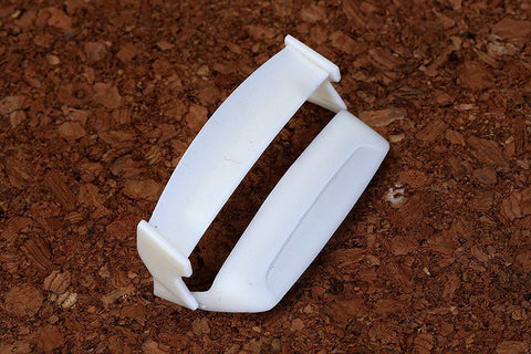 ホビーデザイン HD03-0531 1/24 Vairs ウイングセット スバル用