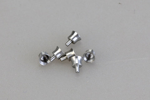 ホビーデザイン HD03-0684 1/24 日産 240Z L26 エンジンパーツ(エッチング+メタルパーツ+レジン)