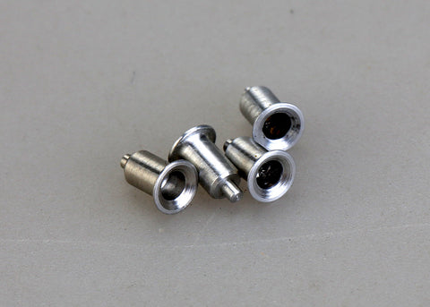 ホビーデザイン HD03-0685 1/24 B16 エンジンパーツ(エッチング+メタルパーツ+レジン)