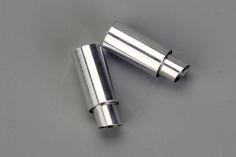 ホビーデザイン HD07-0088 1/24 エキゾーストパイプ(φ110mm)A