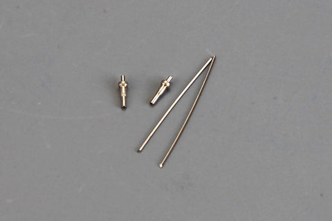 ホビーデザイン HD07-0093 1/24 アンテナセット(B)