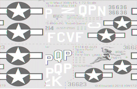 キッツワールド KW172178 1/72 P-51B Mustang 43-6636 QP-N-'Ill Wind' 334th FS 4th FG Debden May 1944 - P-51B・・・