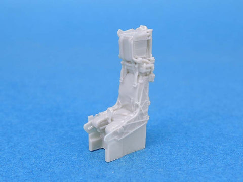 レジェンド LA7205 1/72 SJU-17 シートセット (2個/ F/A-18s, T-45他用)