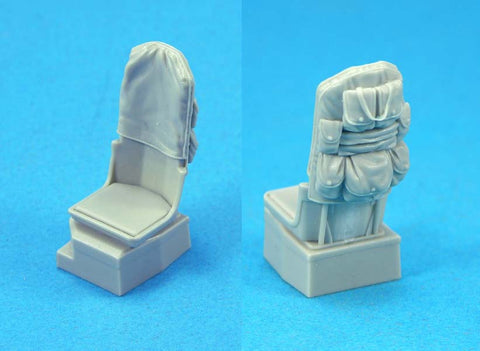 レジェンド LF1212 1/35 アメリカ特殊部隊 GMV改造セット(タミヤ・アカデミー1350/1363)