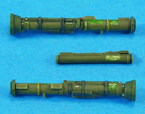 レジェンド LF1212 1/35 アメリカ特殊部隊 GMV改造セット(タミヤ・アカデミー1350/1363)