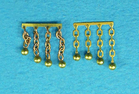 レジェンド LF1250 1/35 メルカバ3D ディティールセット(Meng)