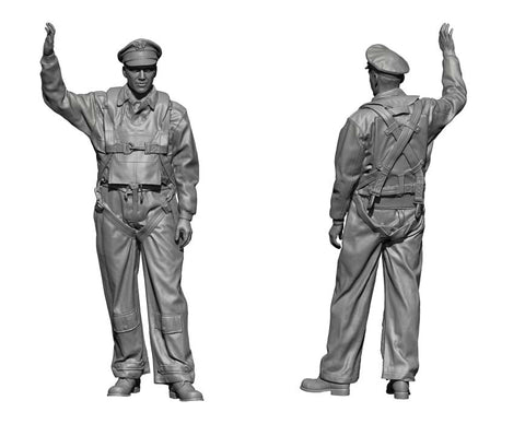 レジェンド LF1329 1/35 イスラエル軍 ドロイド ATMDセット(メルカバMk.IID・ナグマホン用)