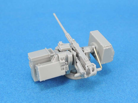 レジェンド LF1414 1/35 イスラエル国防軍(IDF) RCWS カトラニット