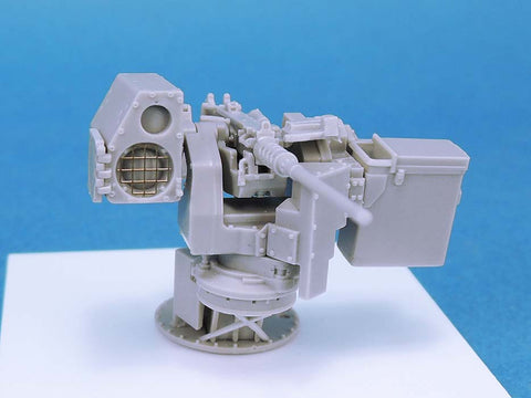 レジェンド LF1415 1/35 イスラエル国防軍(IDF) RCWS カトラニット (Achzarit用)