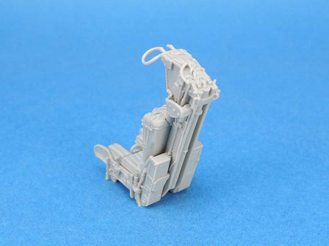 レジェンド LF3215 1/32 F-14A/B シートセット (2個)