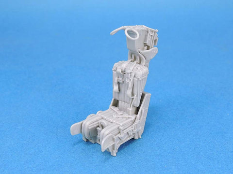 レジェンド LF3215 1/32 F-14A/B シートセット (2個)