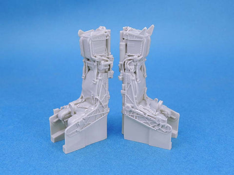 レジェンド LF3216 1/32 F-14D シートセット (SJU-17 / 2個)