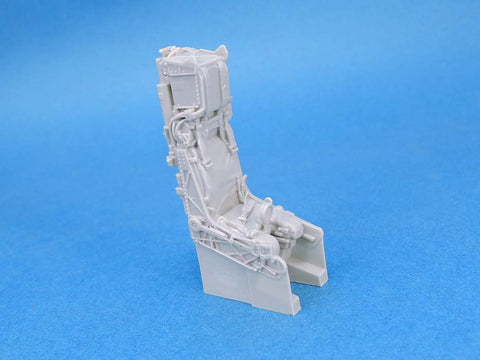 レジェンド LF3217 1/32 SJU-17 シートセット (2個/ F/A-18s, T-45 他用)