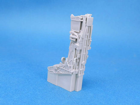 レジェンド LF3217 1/32 SJU-17 シートセット (2個/ F/A-18s, T-45 他用)